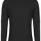 Men´s T-Shirt Longsleeve