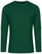 Men´s T-Shirt Longsleeve