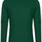 Men´s T-Shirt Longsleeve
