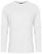 Men´s T-Shirt Longsleeve