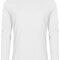Men´s T-Shirt Longsleeve