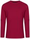 Men´s T-Shirt Longsleeve