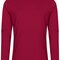 Men´s T-Shirt Longsleeve