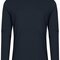 Men´s T-Shirt Longsleeve