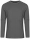 Men´s T-Shirt Longsleeve