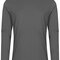 Men´s T-Shirt Longsleeve