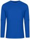 Men´s T-Shirt Longsleeve
