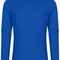 Men´s T-Shirt Longsleeve