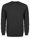 Unisex Sweater