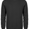 Unisex Sweater