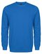 Unisex Sweater