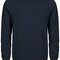 Unisex Sweater