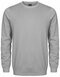 Unisex Sweater