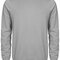 Unisex Sweater