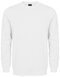Unisex Sweater
