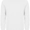 Unisex Sweater
