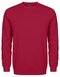 Unisex Sweater