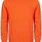 Unisex Sweater