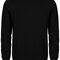 Unisex Sweater