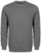 Unisex Sweater