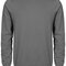 Unisex Sweater