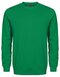 Unisex Sweater
