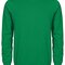 Unisex Sweater