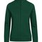 Women´s Sweatjacket