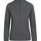 Women´s Sweatjacket
