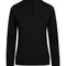 Women´s Sweatjacket