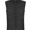 CEB001 Expert Expolite Thermal Vest