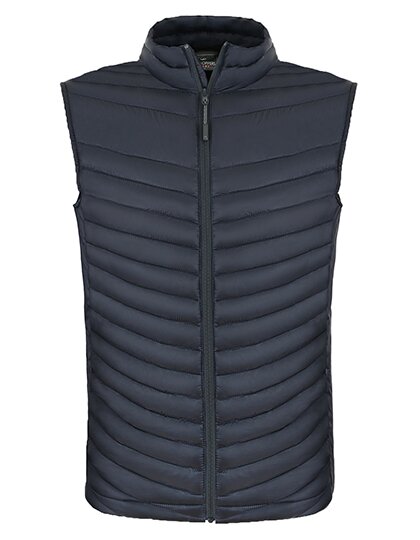 CEB001 Expert Expolite Thermal Vest