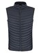 CEB001 Expert Expolite Thermal Vest