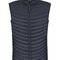 CEB001 Expert Expolite Thermal Vest