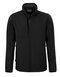CEL003 Expert Basecamp Softshell Jacket