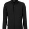 CEL003 Expert Basecamp Softshell Jacket