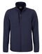 CEL003 Expert Basecamp Softshell Jacket