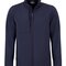 CEL003 Expert Basecamp Softshell Jacket