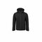 CEP001 Expert Thermic Insulated Jacket