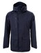 CEW001 Expert Kiwi Pro Stretch Long Jacket