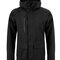 CEW001 Expert Kiwi Pro Stretch Long Jacket