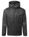 CEW011 Expert Packable Jacket