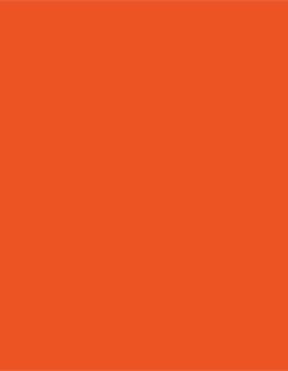 CFP101N Uniflex™ Nature