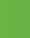 CFP101N Uniflex™ Nature