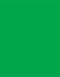 CFP101N Uniflex™ Nature