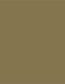 CFP101N Uniflex™ Nature
