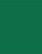 CFP101N Uniflex™ Nature