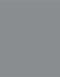 CFP101N Uniflex™ Nature