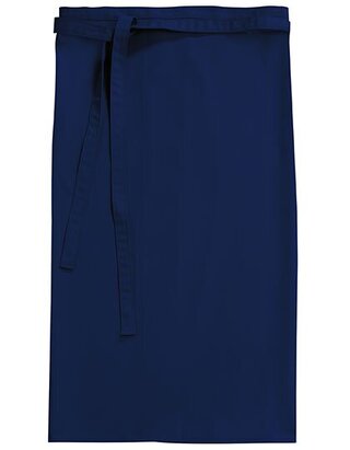 CGW0122 Bistro Apron Roma 80 GreeNature