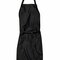 CGW0131 Bib Apron Verona 90 GreeNature